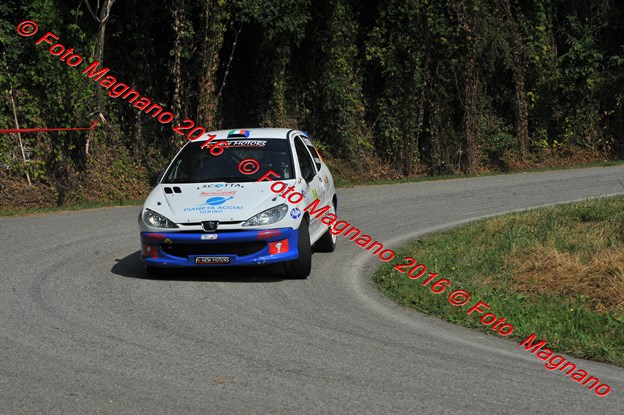 DSC_5375.JPG